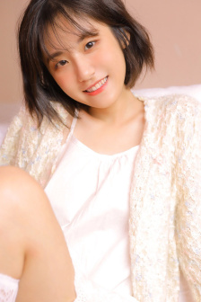 没落贵族琉璃