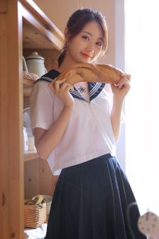 邻居姐姐电影
